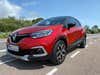 Renault Captur TCe 90 Intens