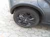 Suzuki Ignis Dualjet Adventure thumbnail