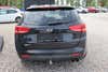 Kia Ceed T-GDi GT-Line SW thumbnail