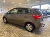 Hyundai ix20 CVVT Comfort Blue Drive thumbnail