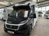 Fiat Dethleffs MJT PulseSoMe T7051EB aut. thumbnail