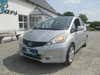 Honda Jazz Comfort+