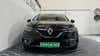Renault Megane IV TCe 130 Zen Sport Tourer EDC thumbnail