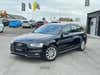 Audi A4 TFSi 120 S-line Avant