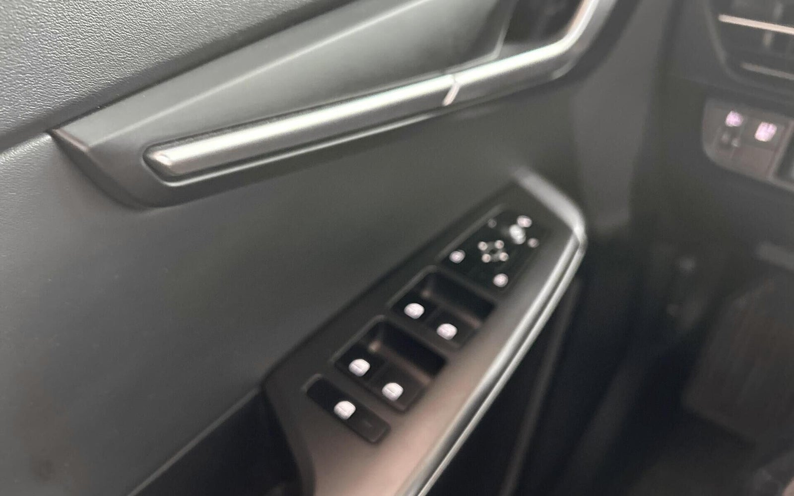 Kia EV6 Long Range