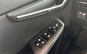 Kia EV6 Long Range
