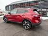 Nissan Qashqai Dig-T 115 Tekna+ X-tr. thumbnail