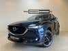 Mazda CX-5 SkyActiv-G 165 Vision thumbnail