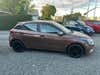 Hyundai i20 Trend thumbnail