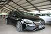 Mercedes A200 d AMG Line