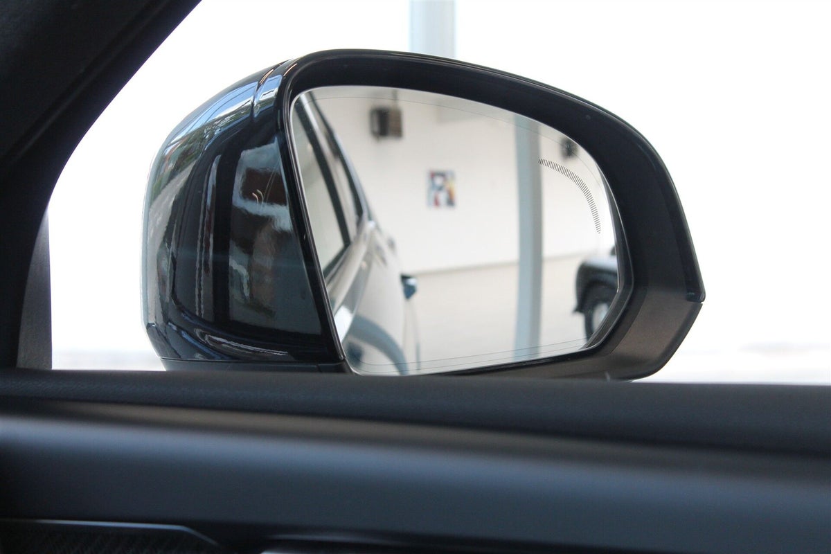 Volvo XC40 P6 ReCharge Ultimate billede 16