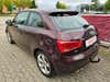 Audi A1 TFSi 122 Attraction thumbnail