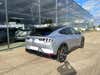 Ford Mustang Mach-E Premium Standard Range AWD thumbnail