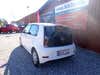 VW Up! MPi 60 Move Up! thumbnail