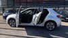 Skoda Fabia TSi 150 Style DSG thumbnail
