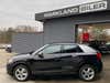 Audi Q2 TFSi 150 Sport S-tr. thumbnail