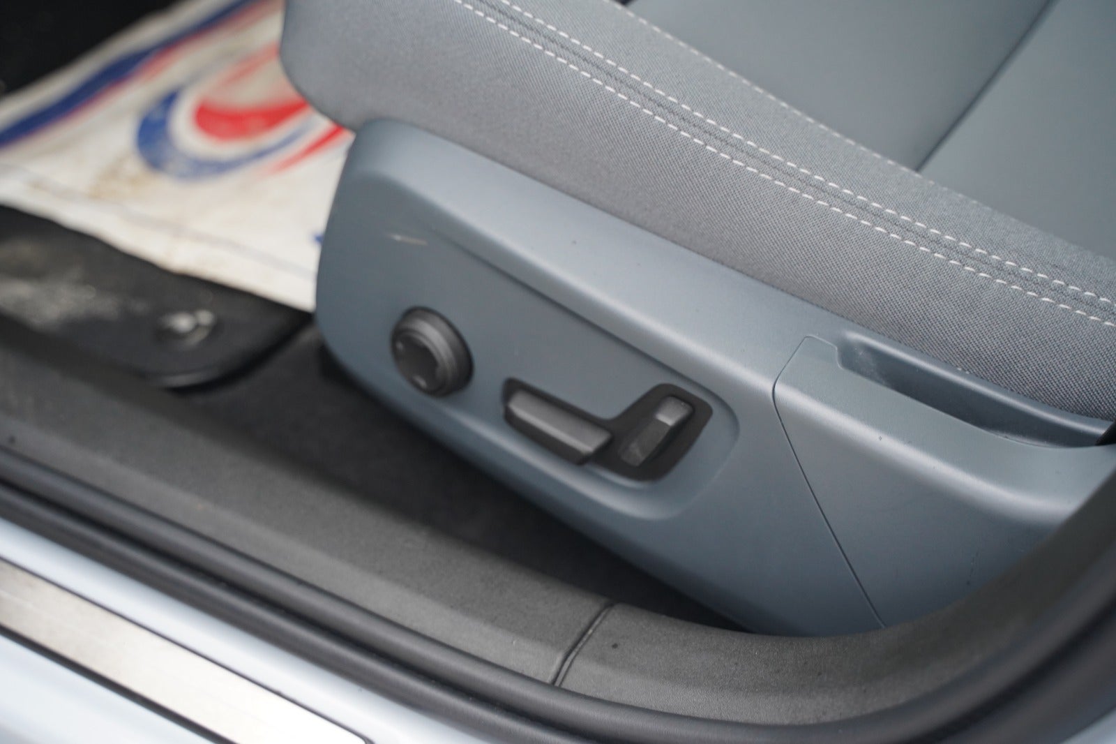 Billede af Polestar 2  Long Range