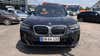 BMW iX3 Charged M-Sport thumbnail