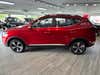 MG ZS EV Luxury thumbnail