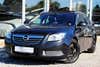 Opel Insignia CDTi 160 Edition Sports Tourer aut.