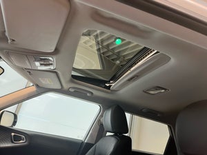 Kia e-Soul Premium Luxury