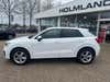 Audi Q2 TFSi 150 Sport S-tr. thumbnail