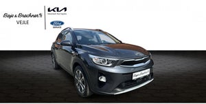 Kia Stonic T-GDi Attraction