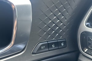 Kia Sorento PHEV Premium aut. 4WD 7prs