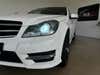 Mercedes C220 CDi Avantgarde Edition C aut. thumbnail