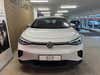 VW ID.4 Pro Performance thumbnail
