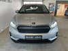 Skoda Enyaq iV thumbnail