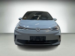 VW ID.3 Pro