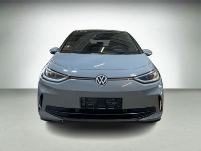 VW ID.3 Pro