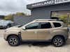Dacia Duster dCi 110 Prestige thumbnail