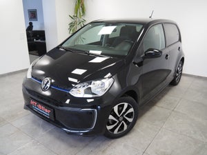 VW e-Up!