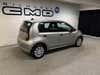 Skoda Citigo-e iV Ambition thumbnail