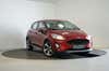 Ford Fiesta EcoBoost Active I thumbnail