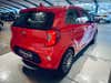 Kia Picanto MPi Attraction thumbnail
