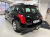 Peugeot 308 HDi 92 Access stc. thumbnail