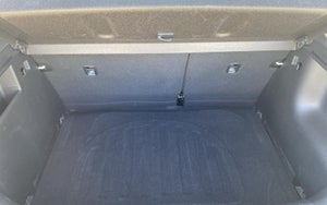 Kia Stonic T-GDi Attraction+