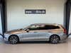 Volvo V60 D4 200 Inscription Polestar aut. thumbnail