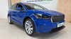 Skoda Enyaq iV thumbnail
