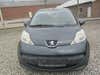 Peugeot 107 Trendy 2-tr. thumbnail
