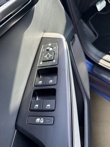 Kia EV6 Long Range GT-Line