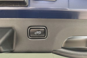 Kia EV6 Long Range Prestige