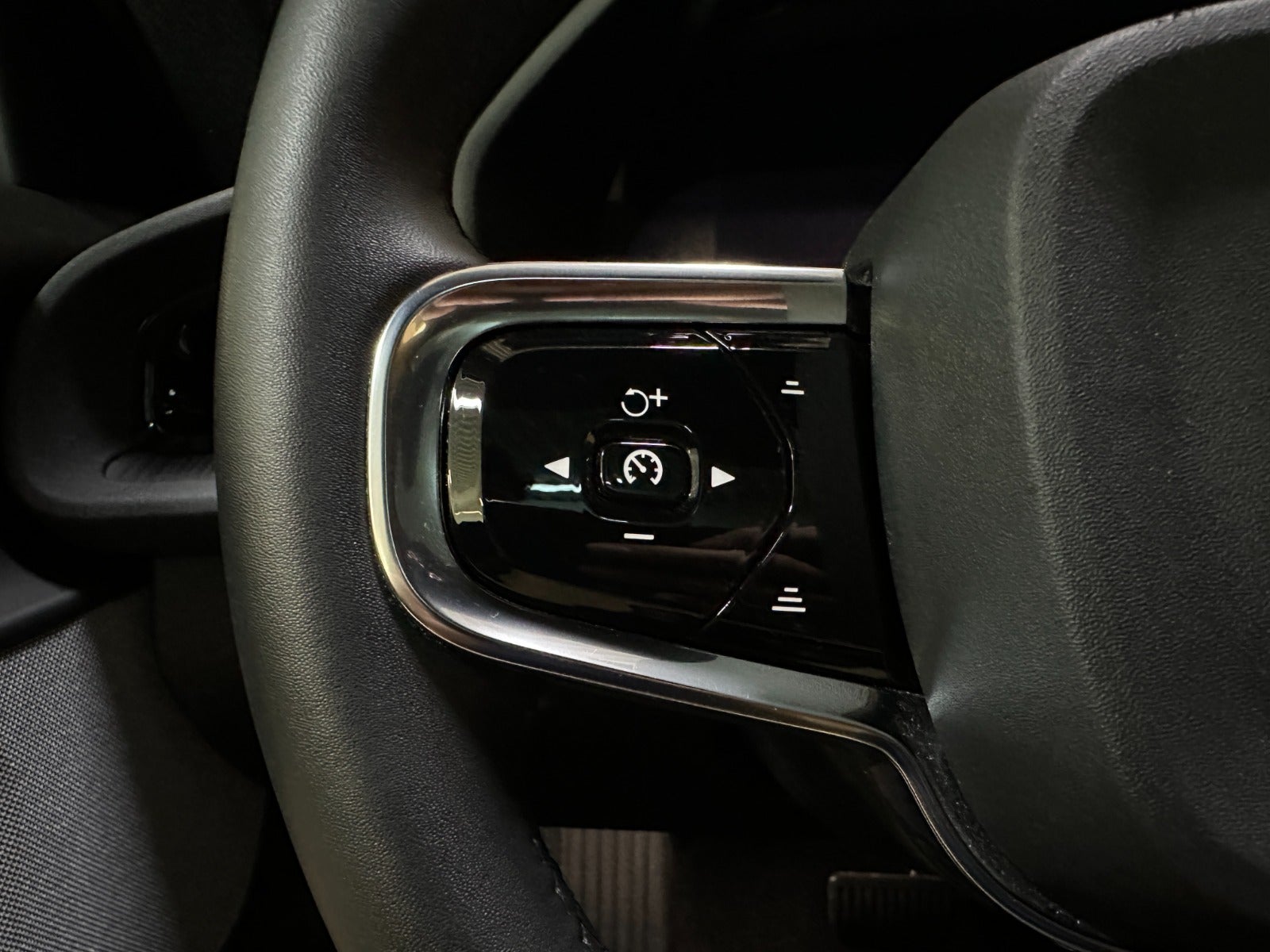 Billede af Polestar 2 Long Range