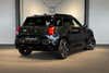 MINI Aceman SE JCW Trim M thumbnail