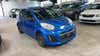 Citroën C1 Attraction thumbnail