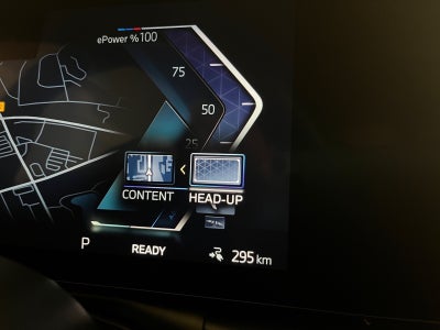 BMW i4 eDrive40 M-Sport Pro