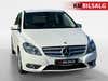 Mercedes B180 CDi BE